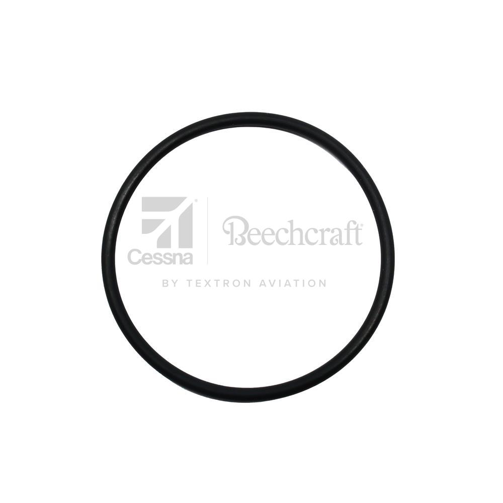 M83248/1-135|PREFORMED PACKING SEAL, O-RING