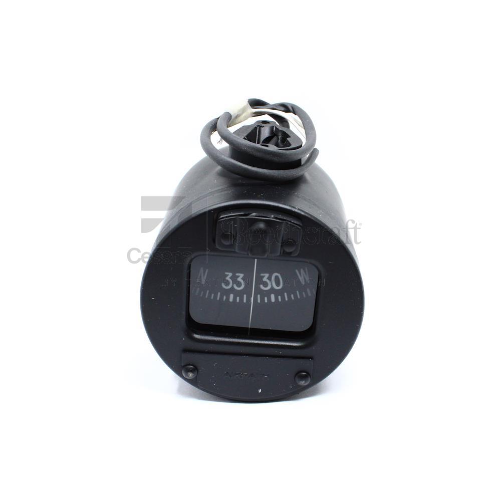 C660501-0301EX|COMPASS MAGNETIC