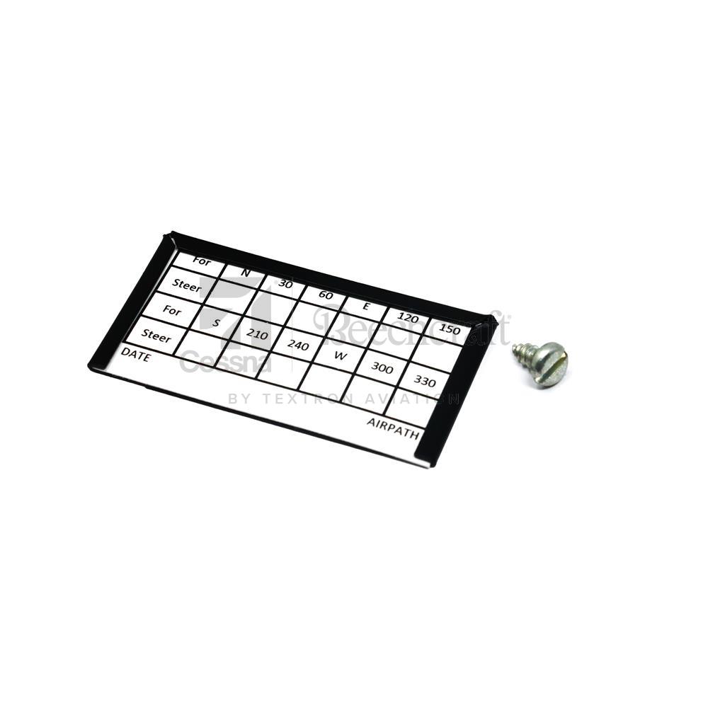 C660501-0301EX|COMPASS MAGNETIC