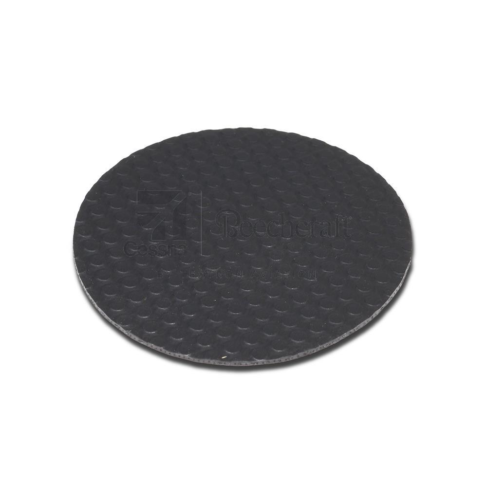 4711589-1|PAD CUPHOLDER
