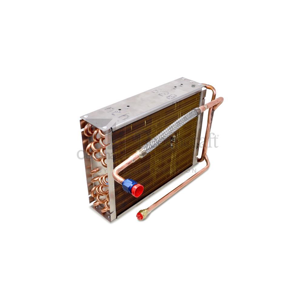 1250180-9|COIL ASSEMBLY