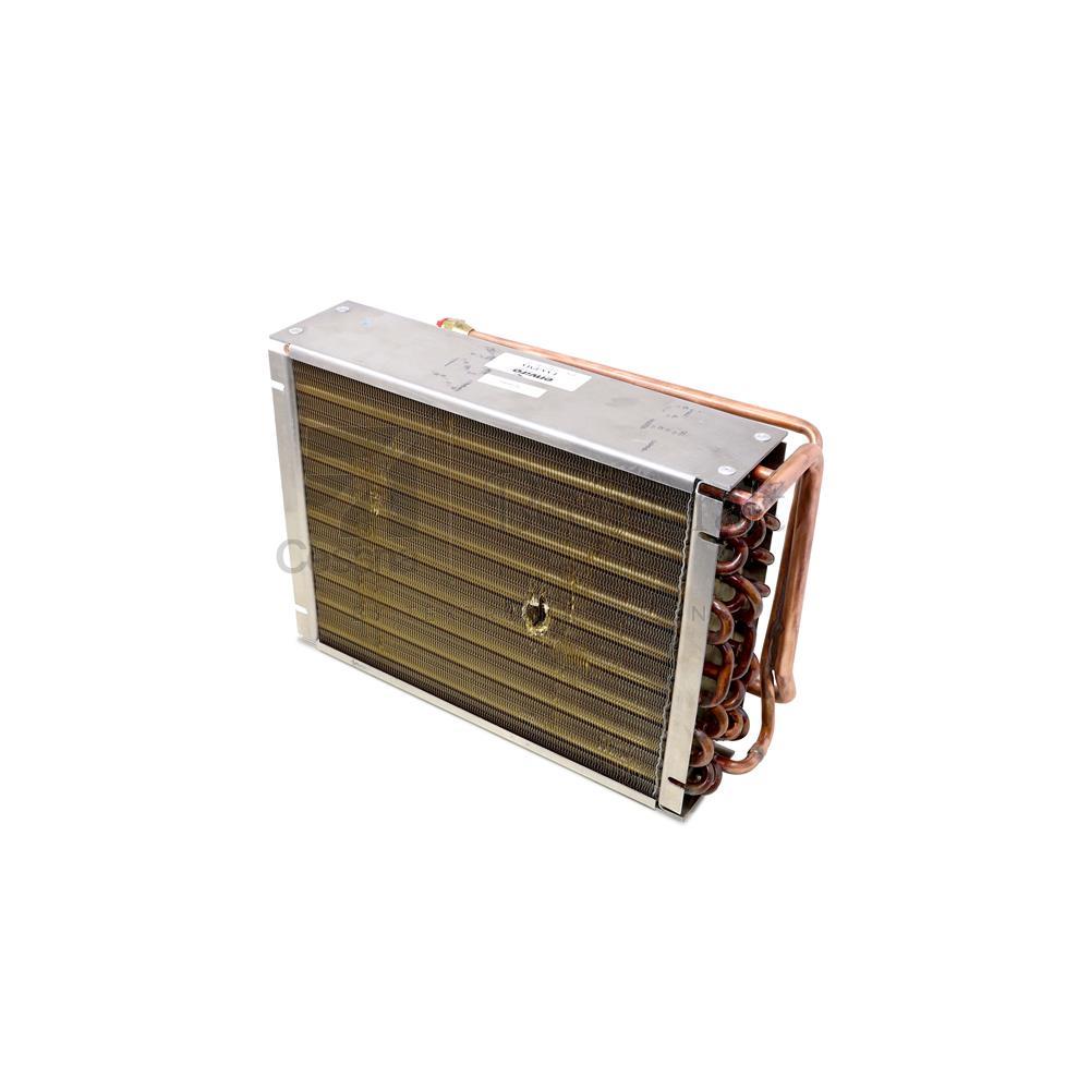 1250180-9|COIL ASSEMBLY