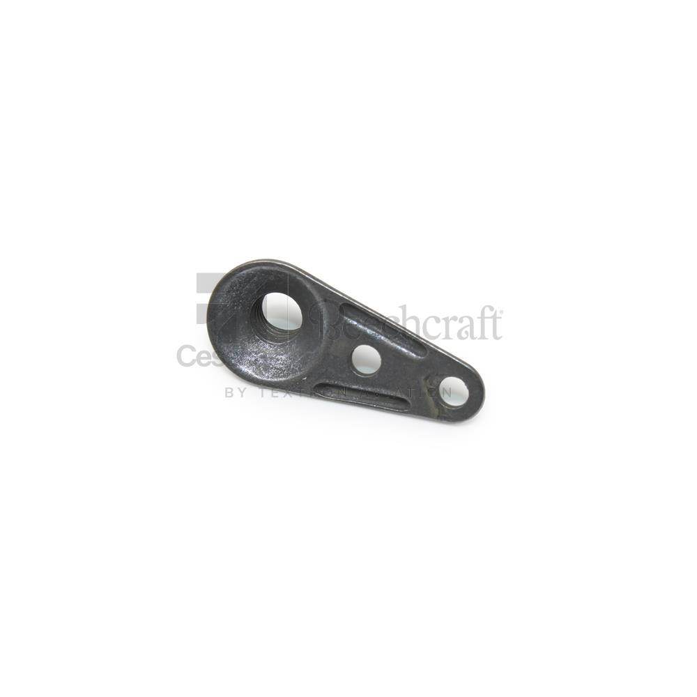 MS21054L3|NUTPLATE