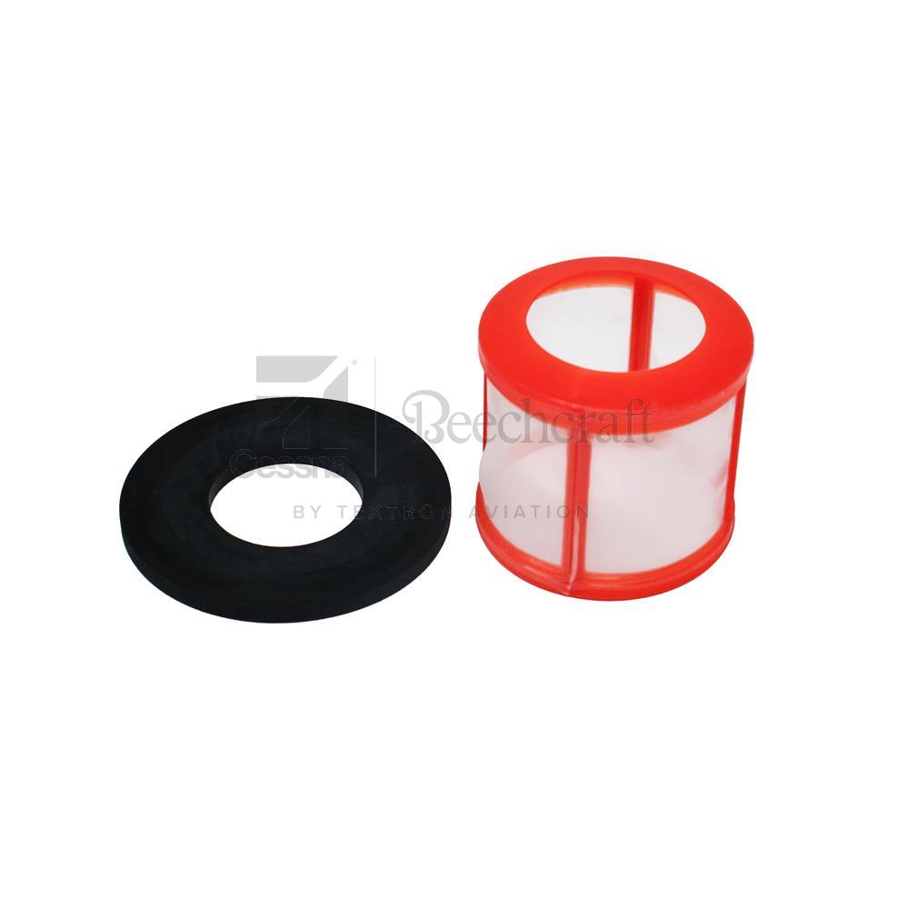 FEP42370|FILTER, FUEL PUMP