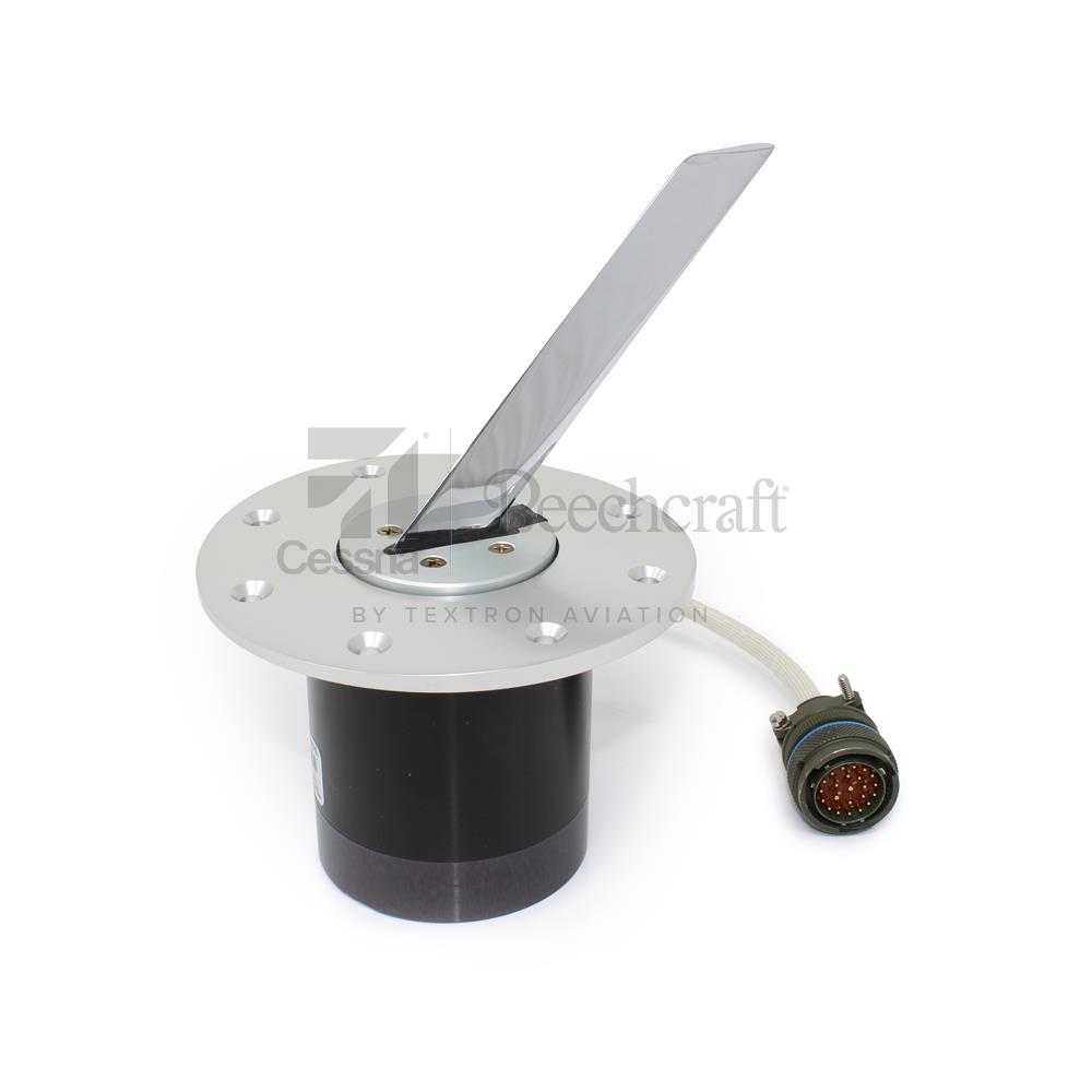 C-12717-1REP|SENSOR, ANGLE OF ATTACK