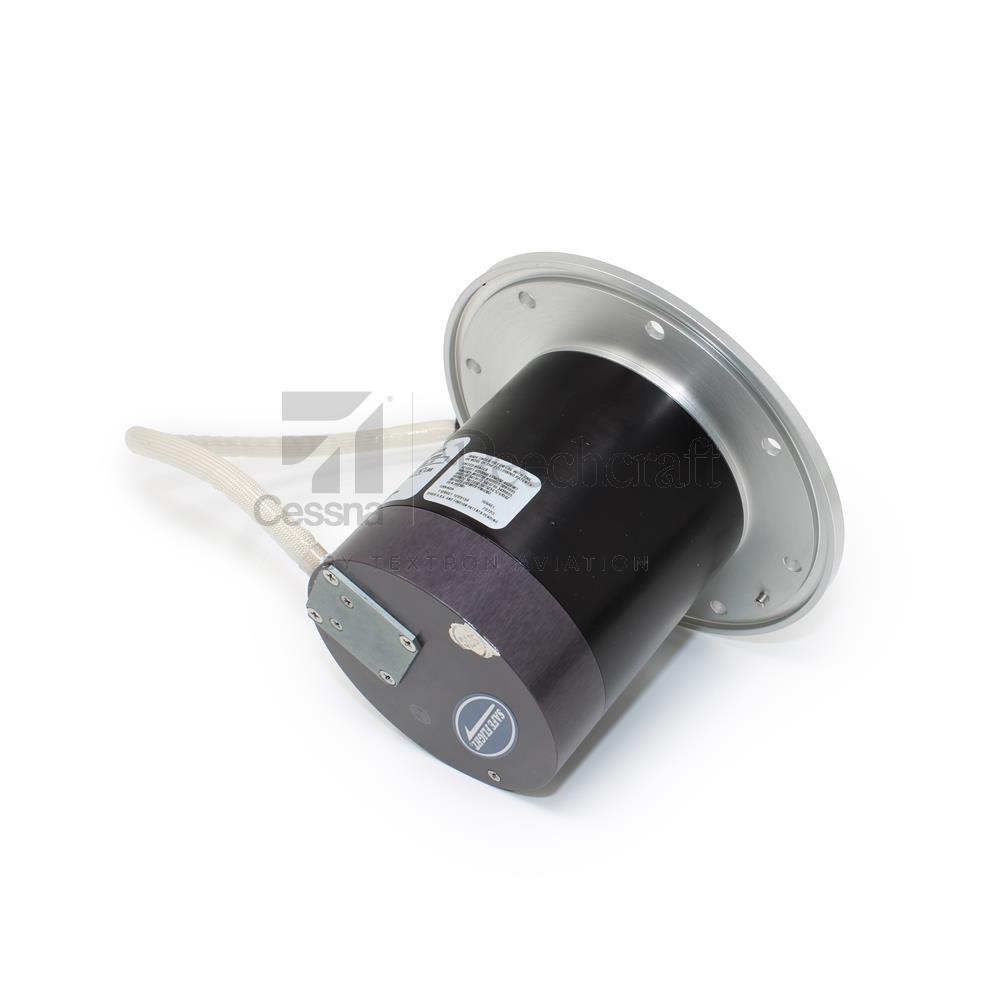 C-12717-1REP|SENSOR, ANGLE OF ATTACK