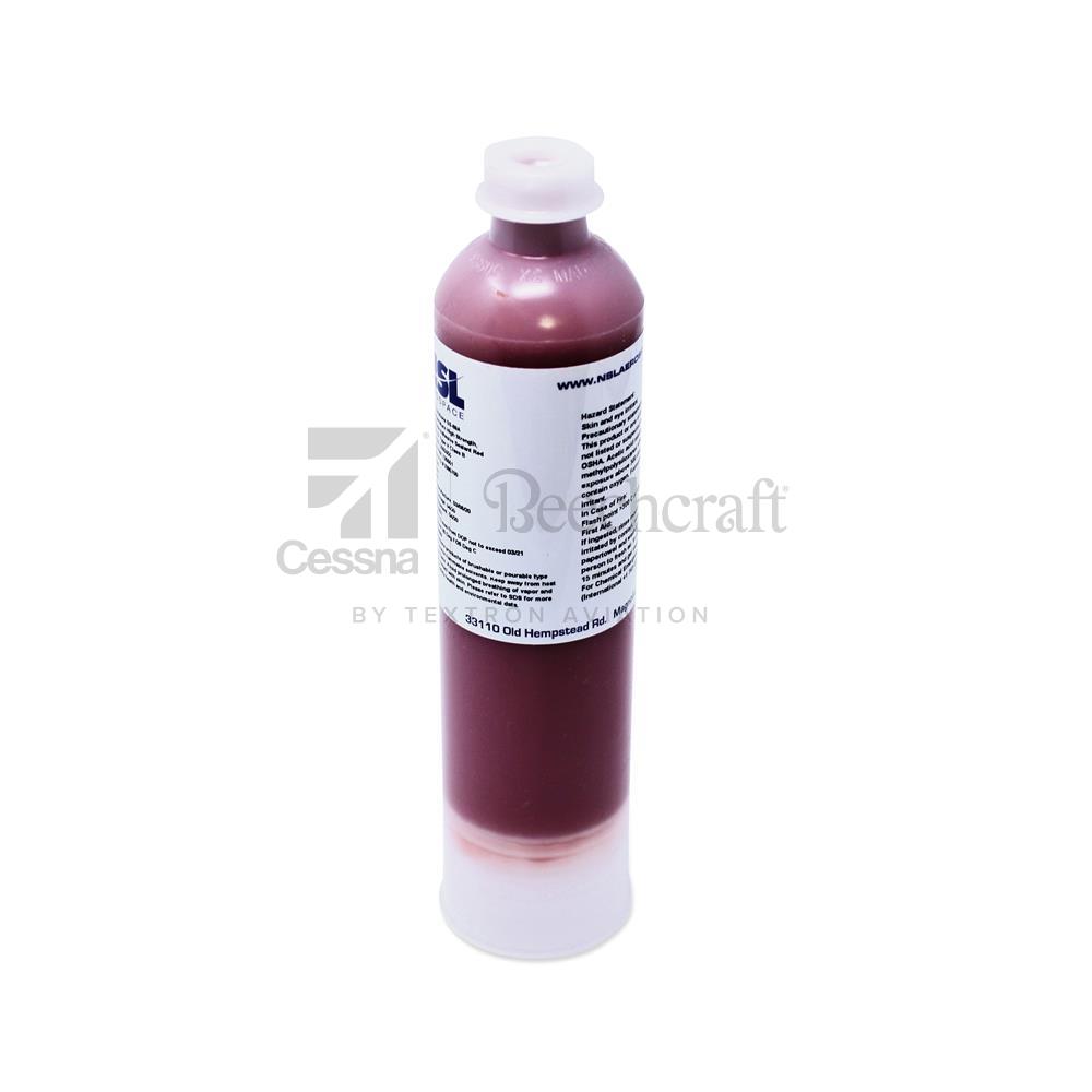 U065055|SEALANT