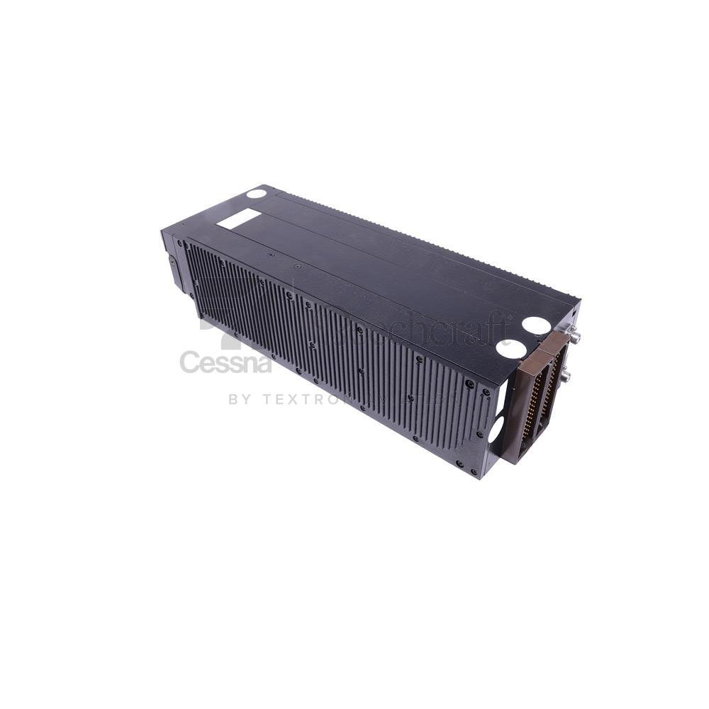 622-9210-409REP|TDR-94D TRANSPONDER