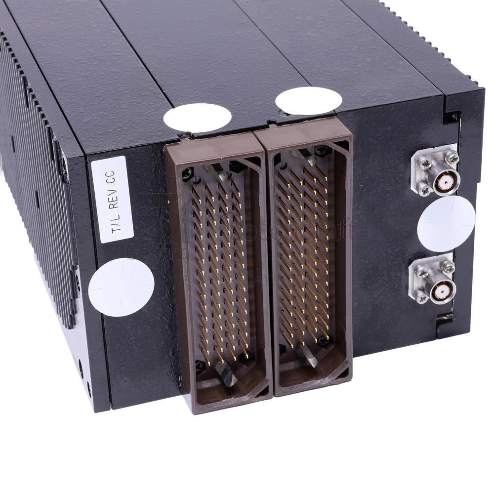 622-9210-409REP|TDR-94D TRANSPONDER