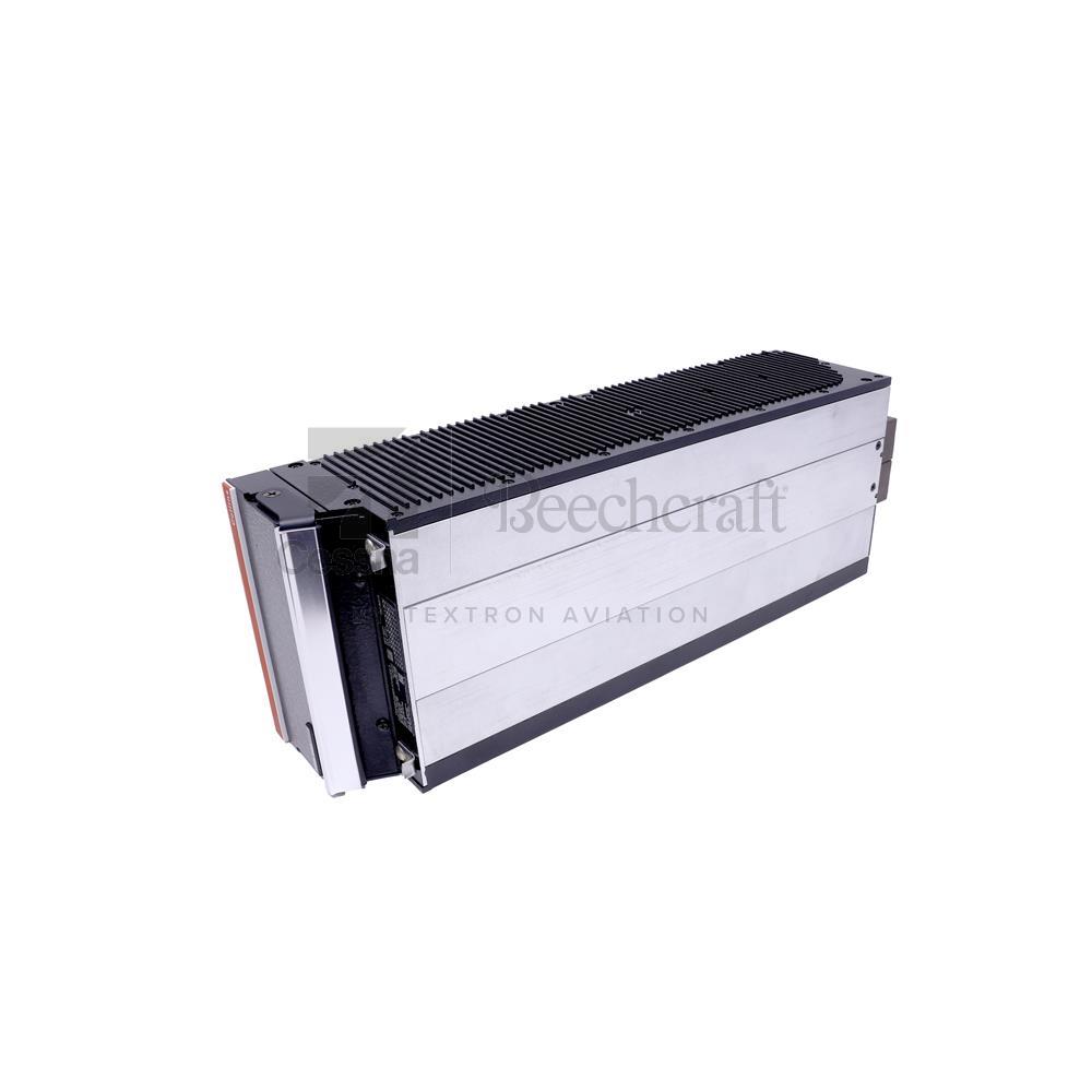 622-9210-409REP|TDR-94D TRANSPONDER