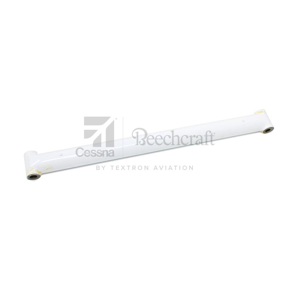 1243600-1|LINK NOSE GEAR
