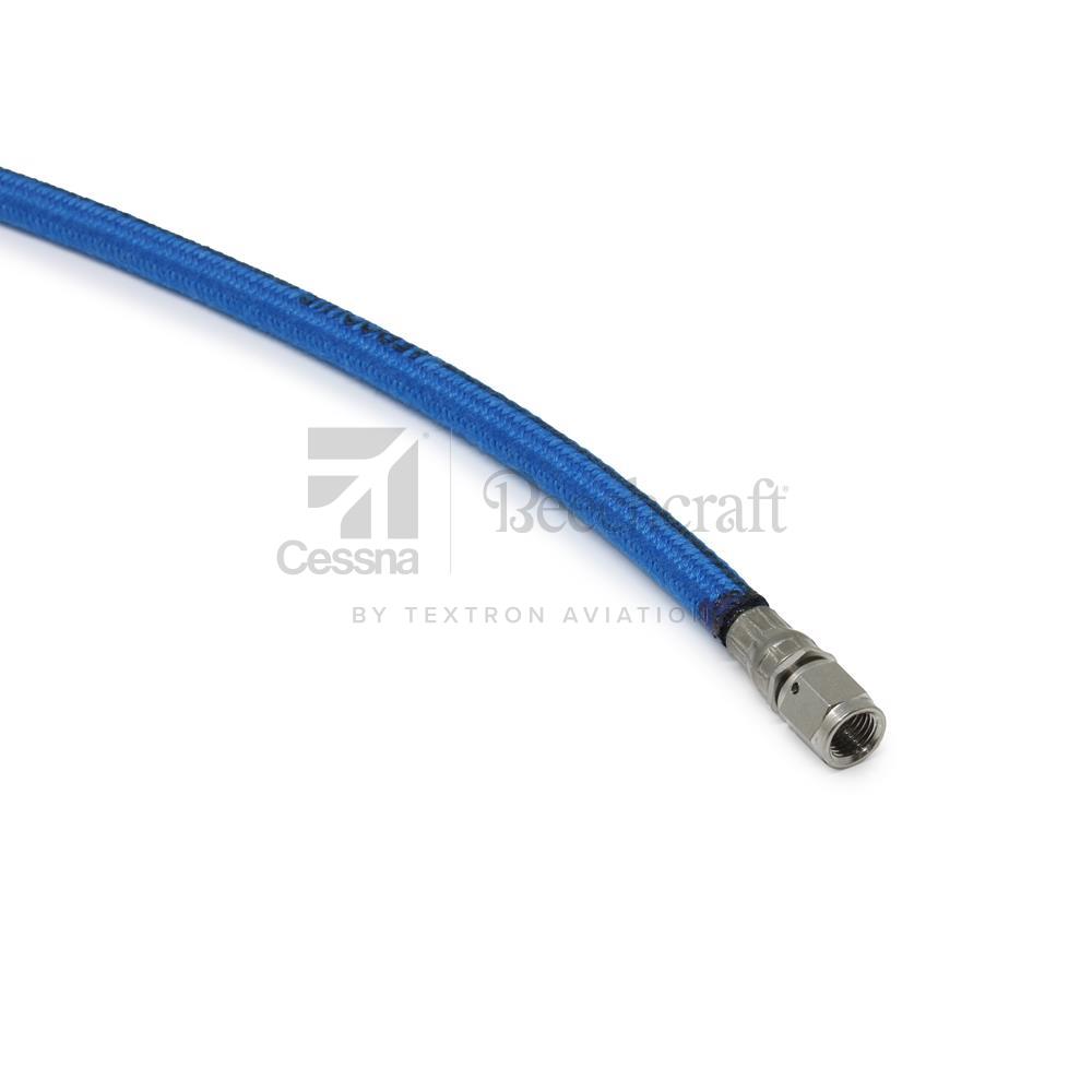 101-388016-1|HYDRAULIC HOSE