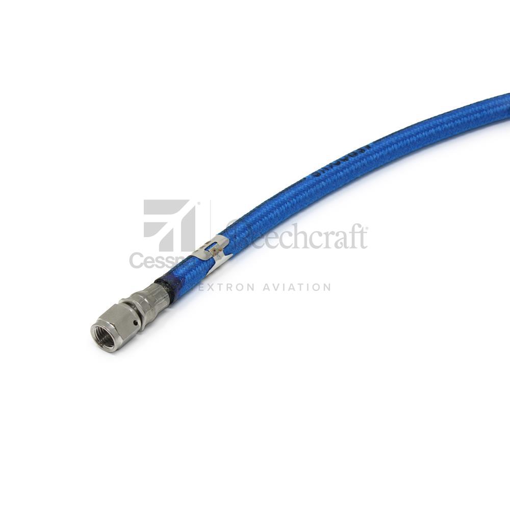 101-388016-1|HYDRAULIC HOSE