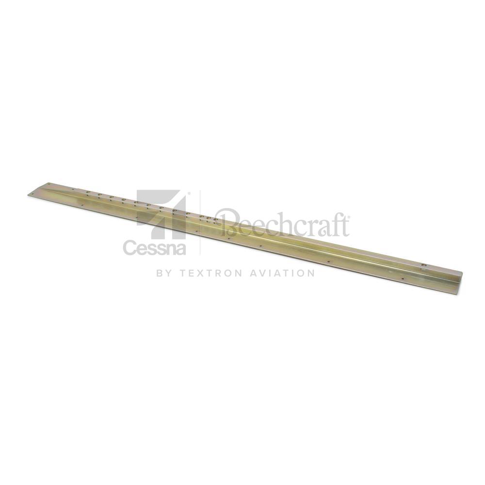 2414002-2|RAIL SEAT OUTBOARD R.H.