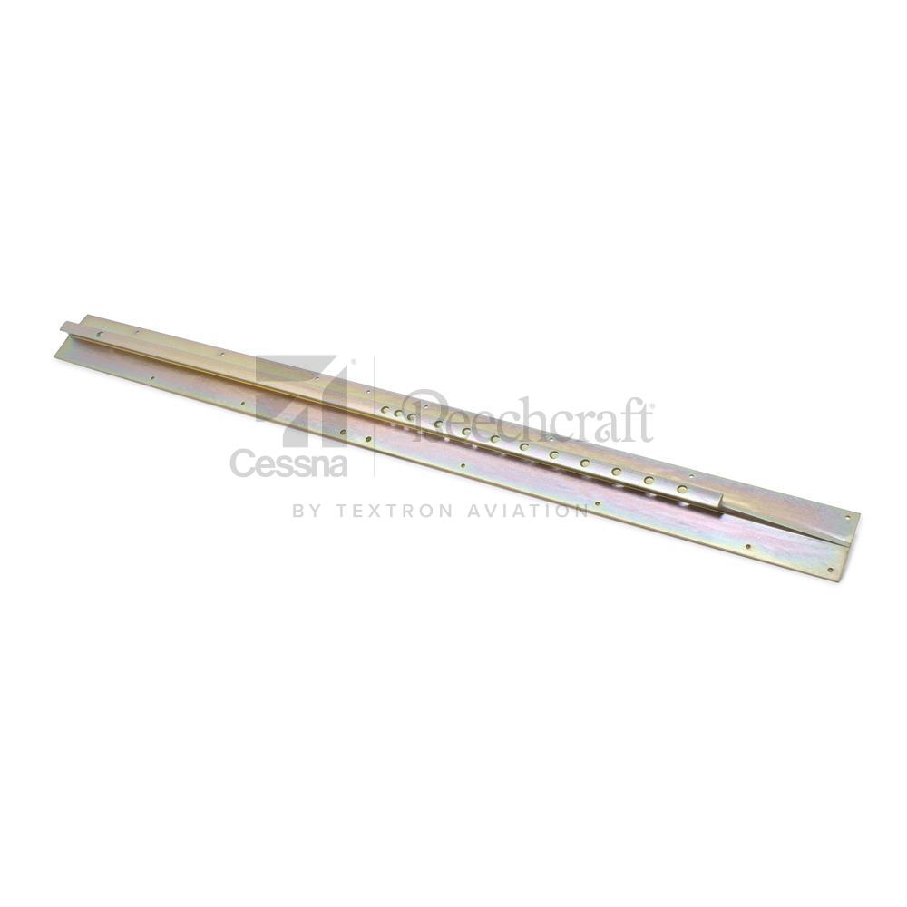 2414002-2|RAIL SEAT OUTBOARD R.H.