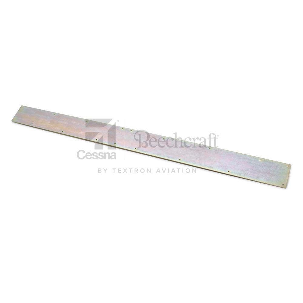2414002-2|RAIL SEAT OUTBOARD R.H.