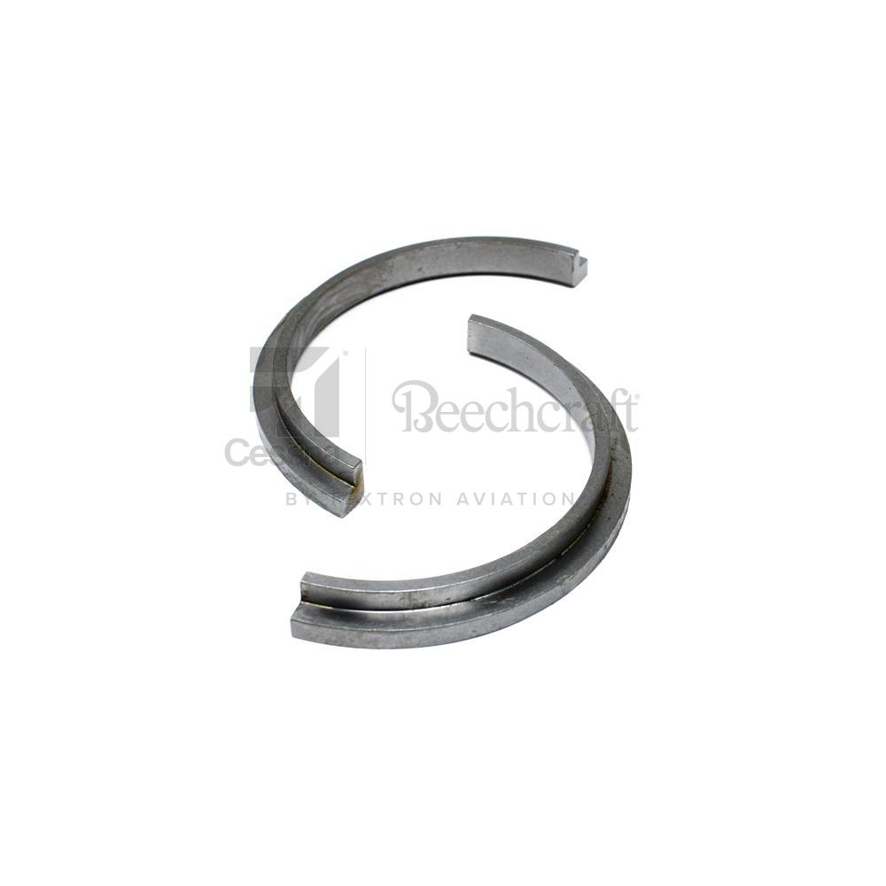 50-810348|RETAINER