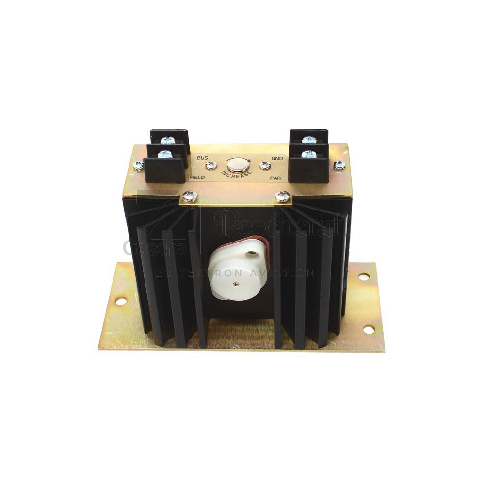 9910126-3|REGULATOR VOLTAGE