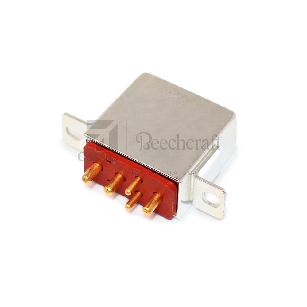 M6106/19-022|RELAY