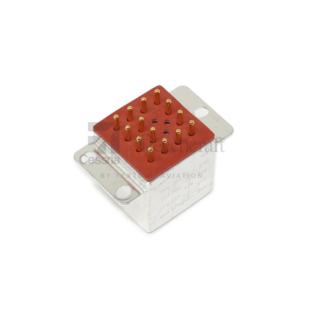 S4655-15-022|RELAY