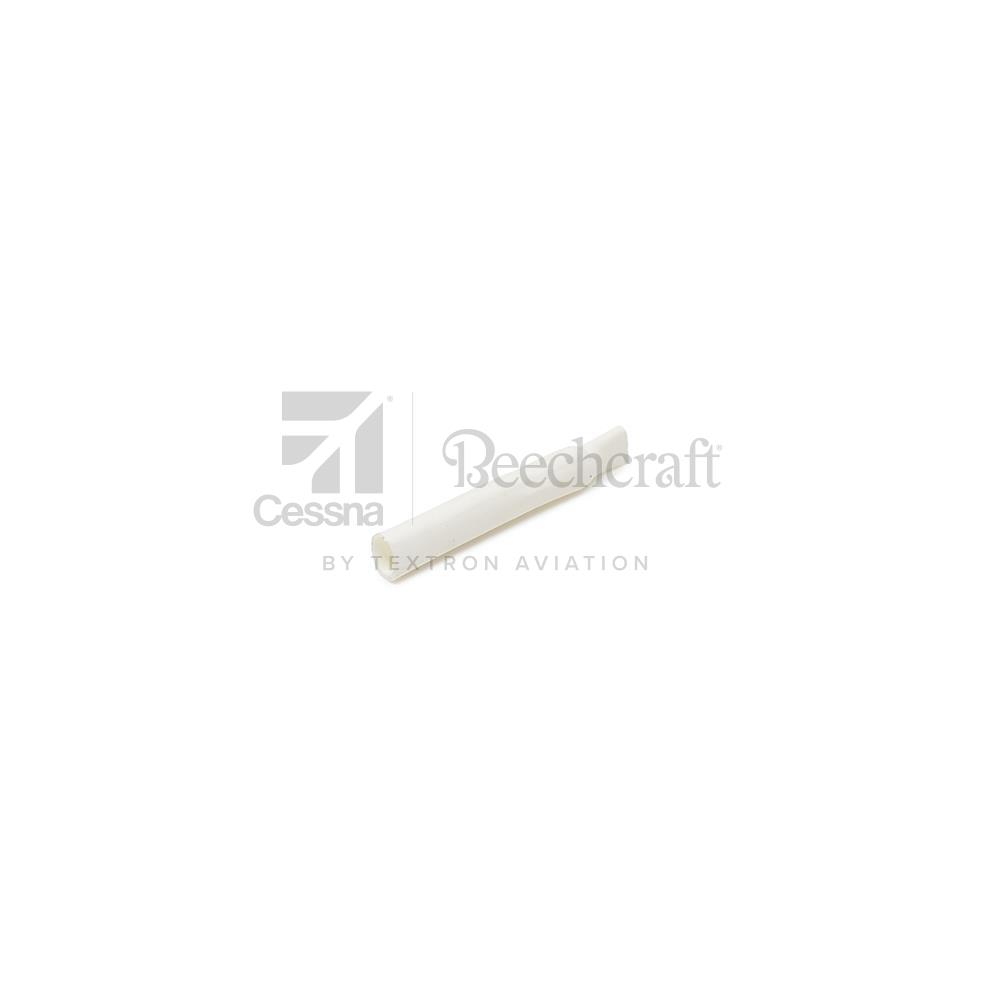 TC4001-9|END CAP
