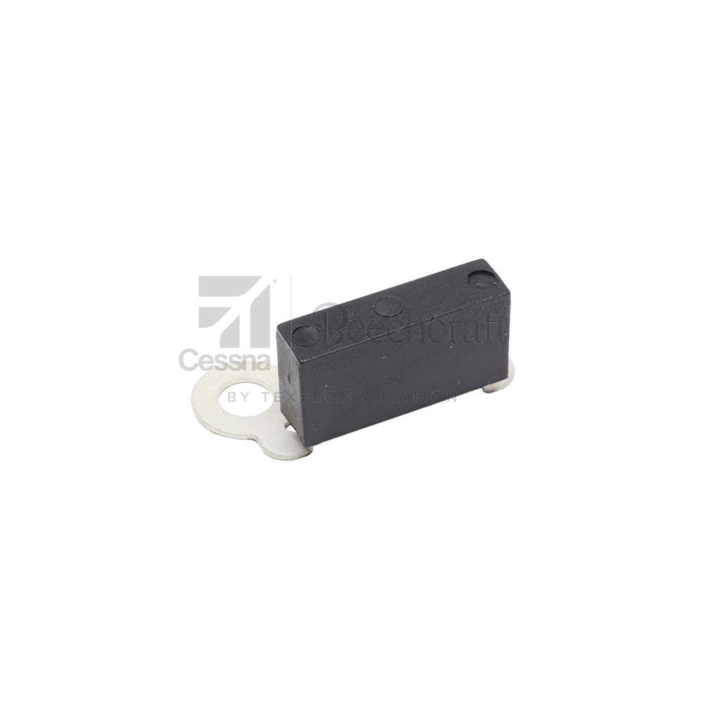 ES4114|CAPACITOR