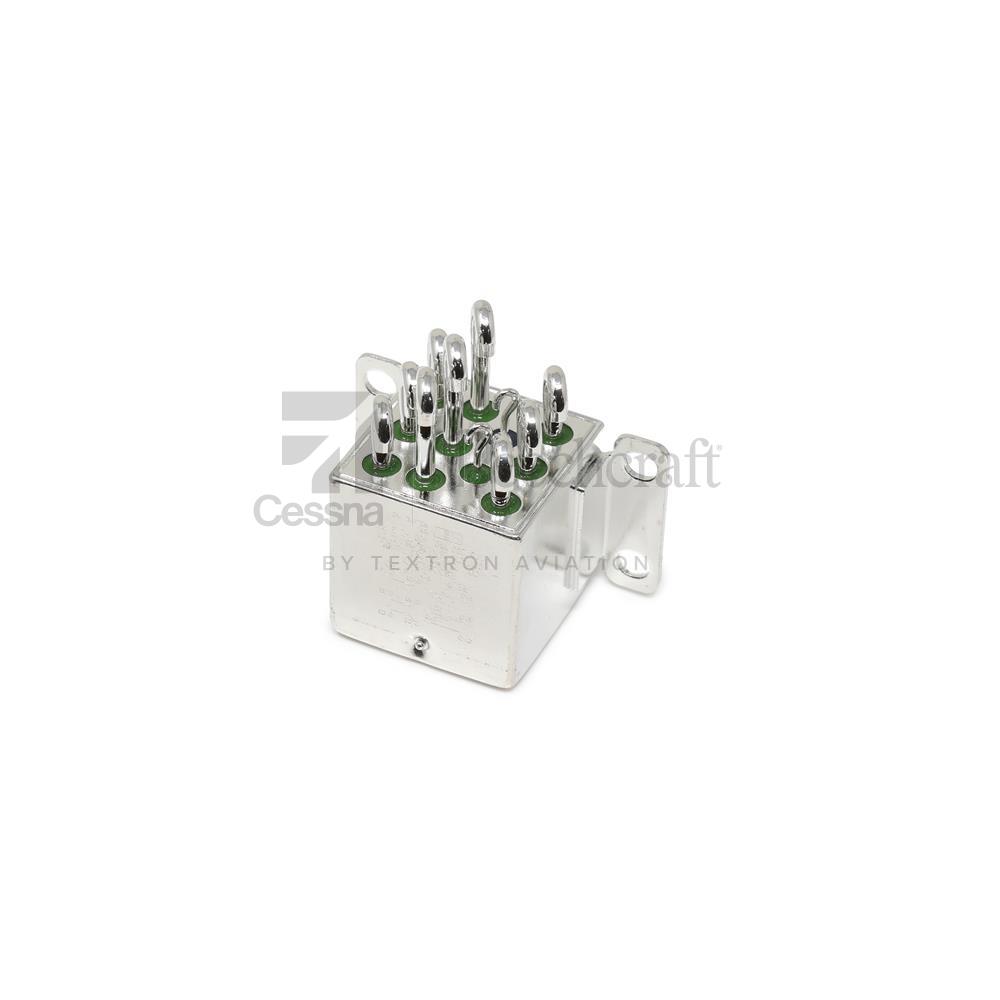 S4654-33-005|RELAY