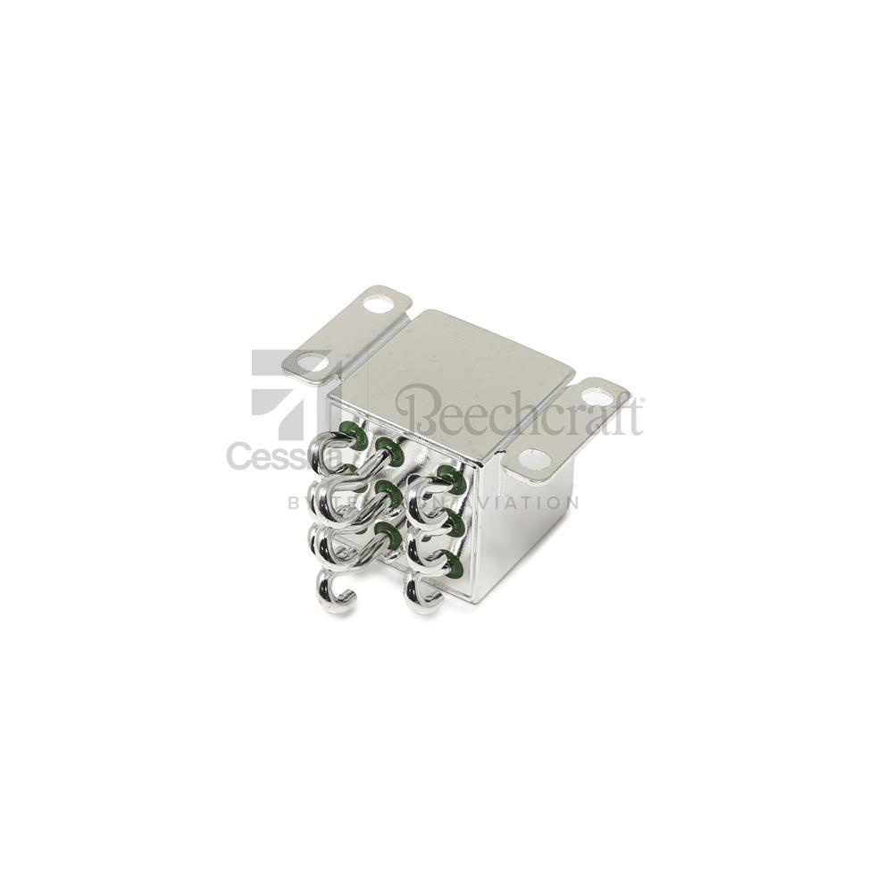 S4654-33-005|RELAY