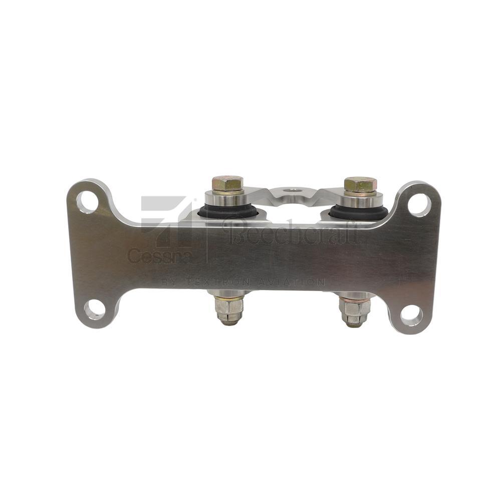 9912711-2|AFT ISOLATOR