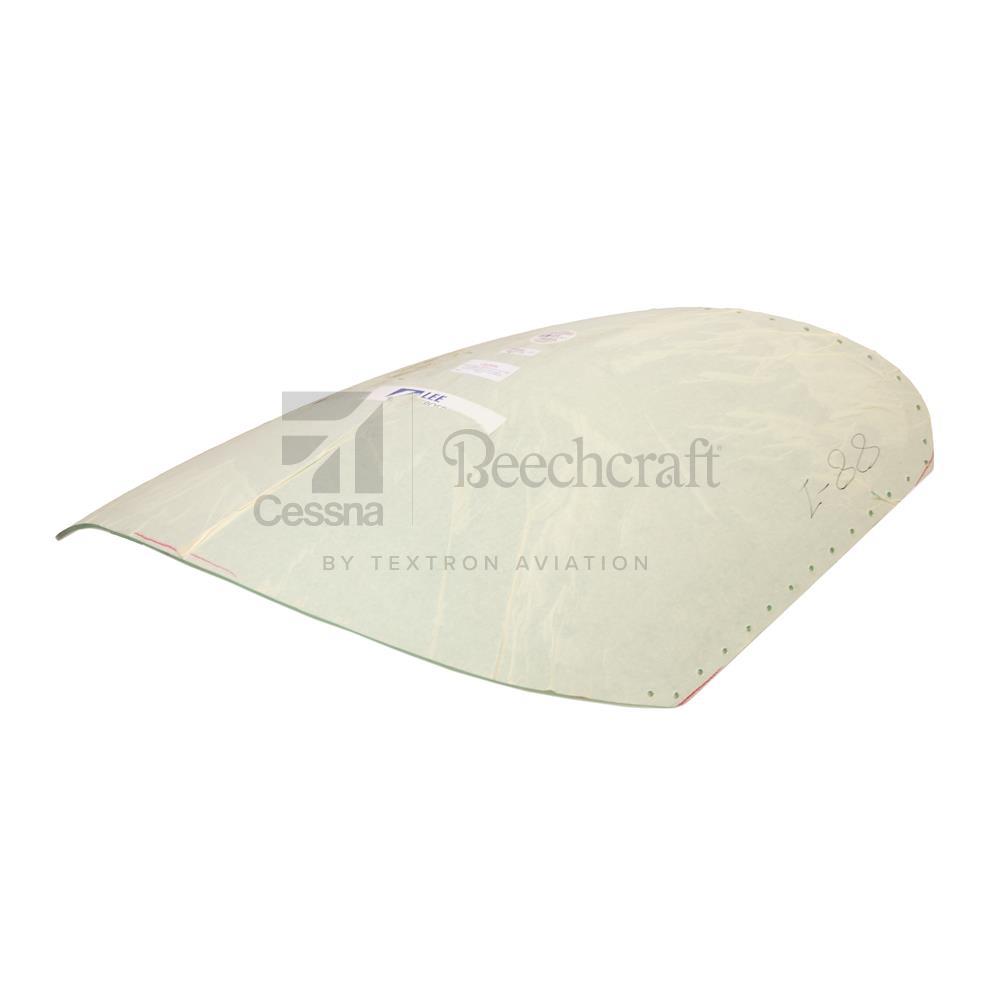 2613088-1|WINDSHIELD L.H.