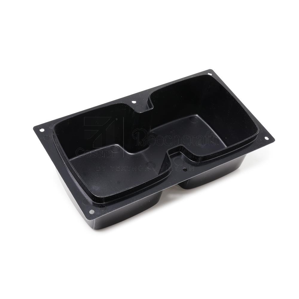 3679018-14|CUP HOLDER BASE
