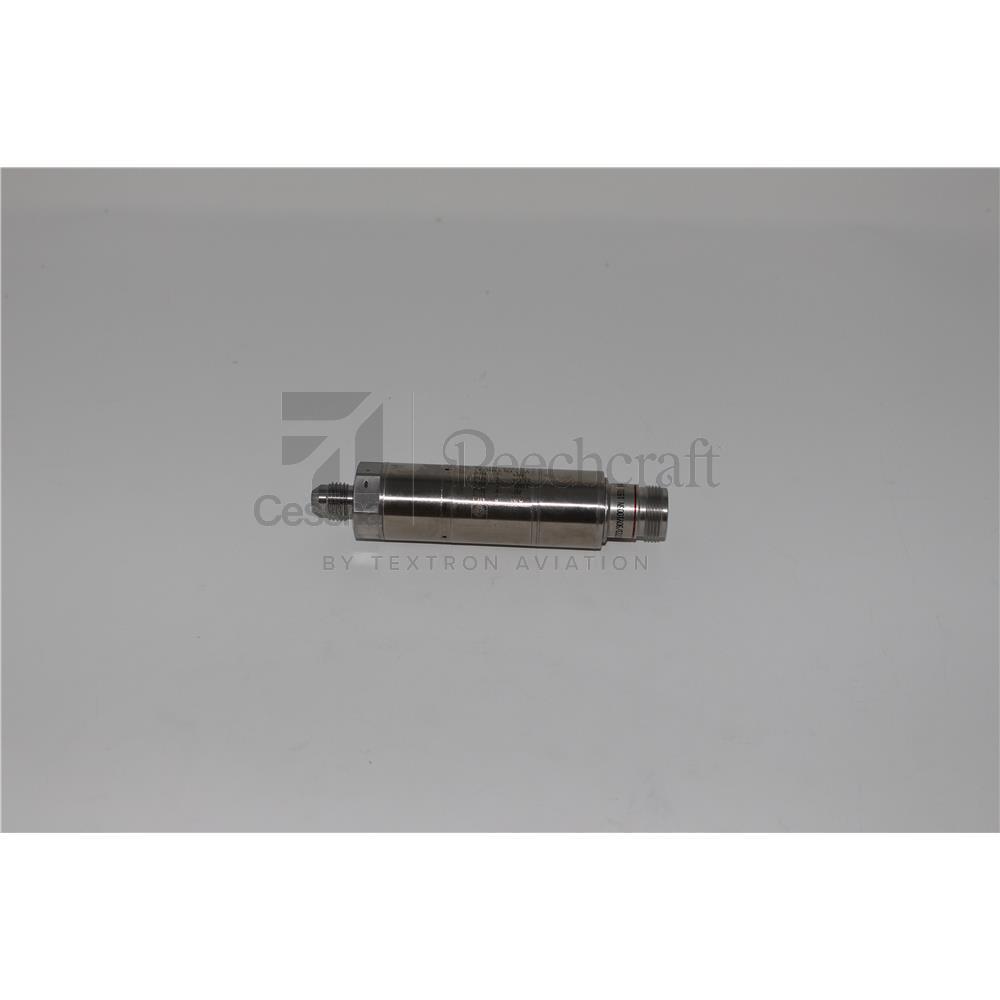 S2800-1608|OIL PRESSURE TRANSDUCER
