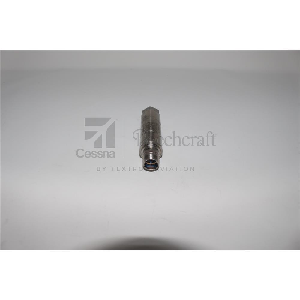 S2800-1608|OIL PRESSURE TRANSDUCER