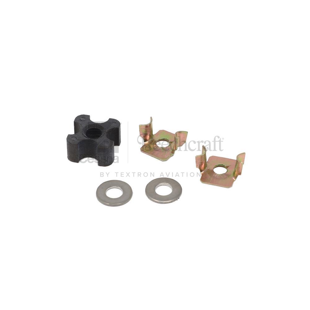 G735405|COUPLING