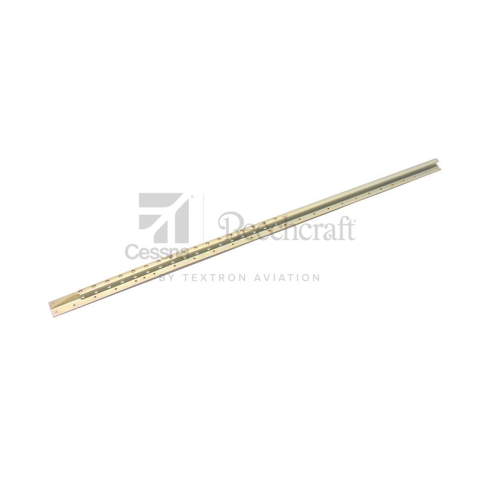 1210520-7|RAIL SEAT REAR OUTBOARD L.H.