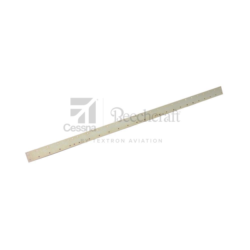 1210520-7|RAIL SEAT REAR OUTBOARD L.H.