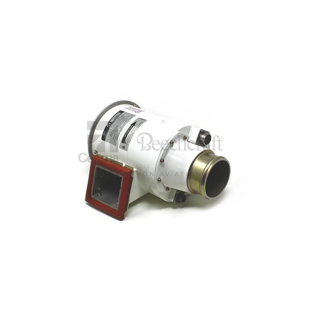 9914216-5|ALTERNATOR