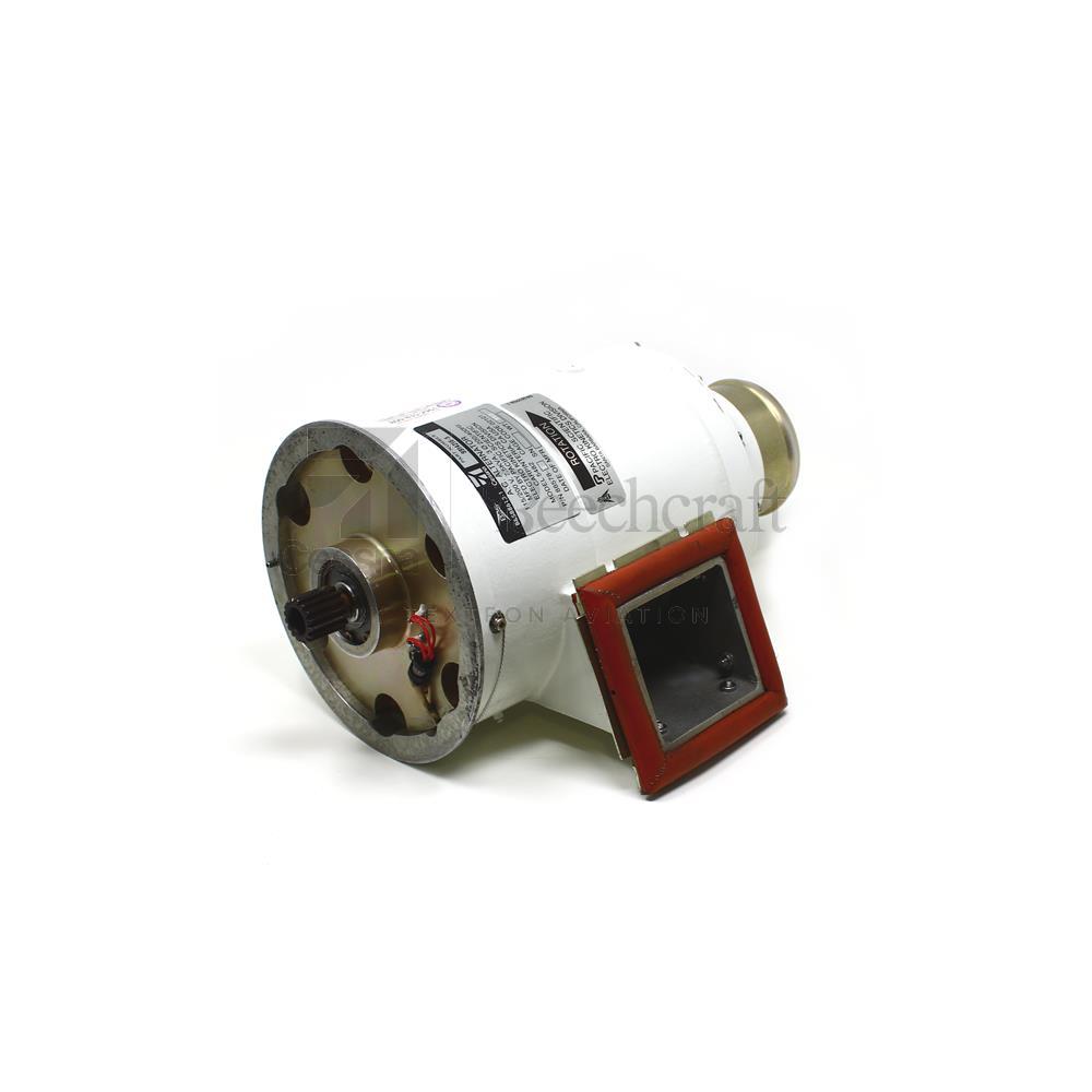 9914216-5|ALTERNATOR