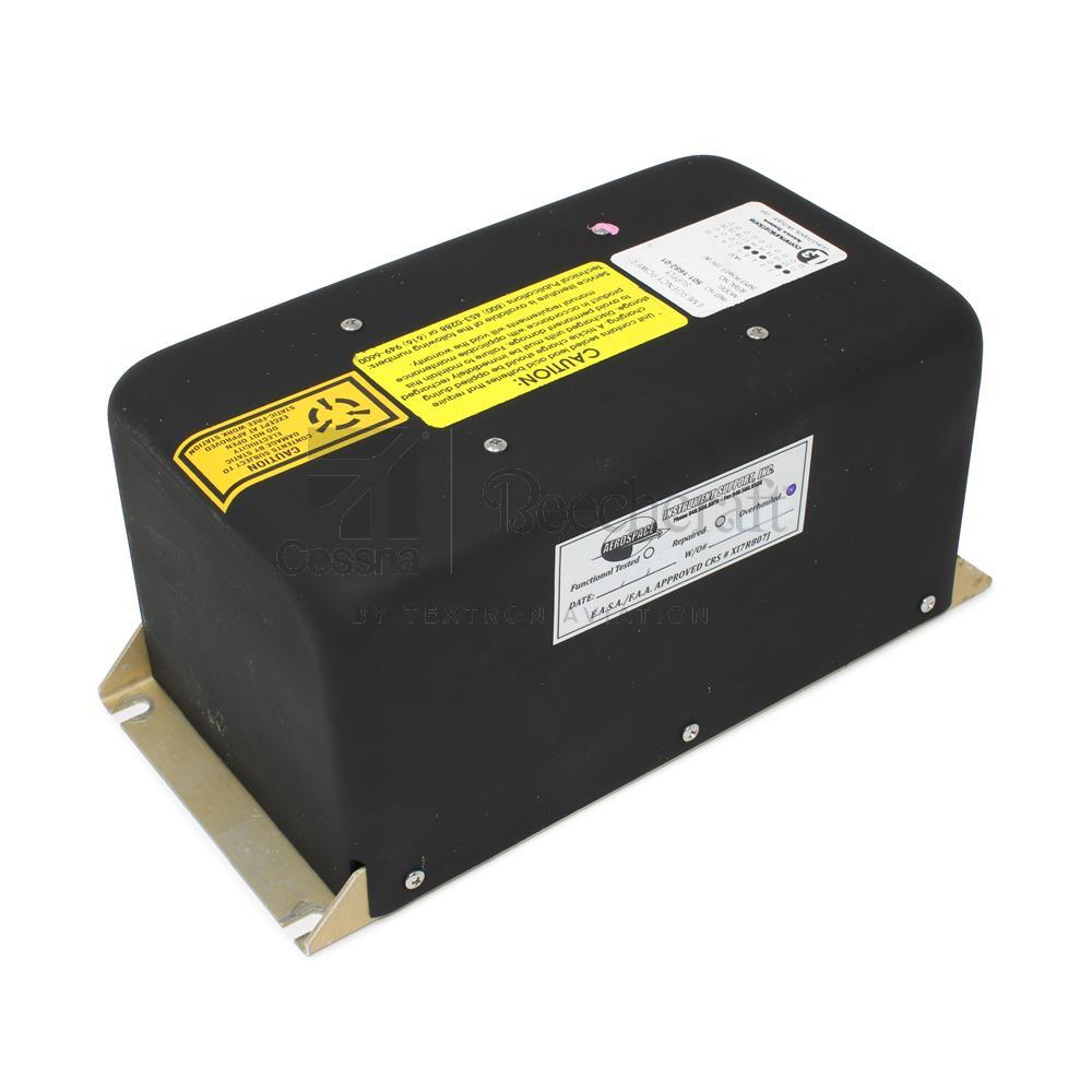 501-1682-01REP|EMERGENCY POWER SUPPLY