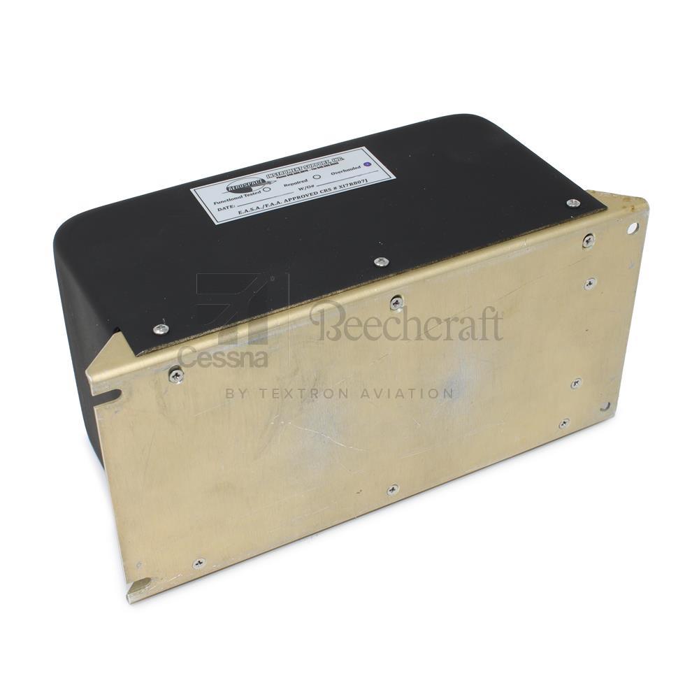 501-1682-01REP|EMERGENCY POWER SUPPLY