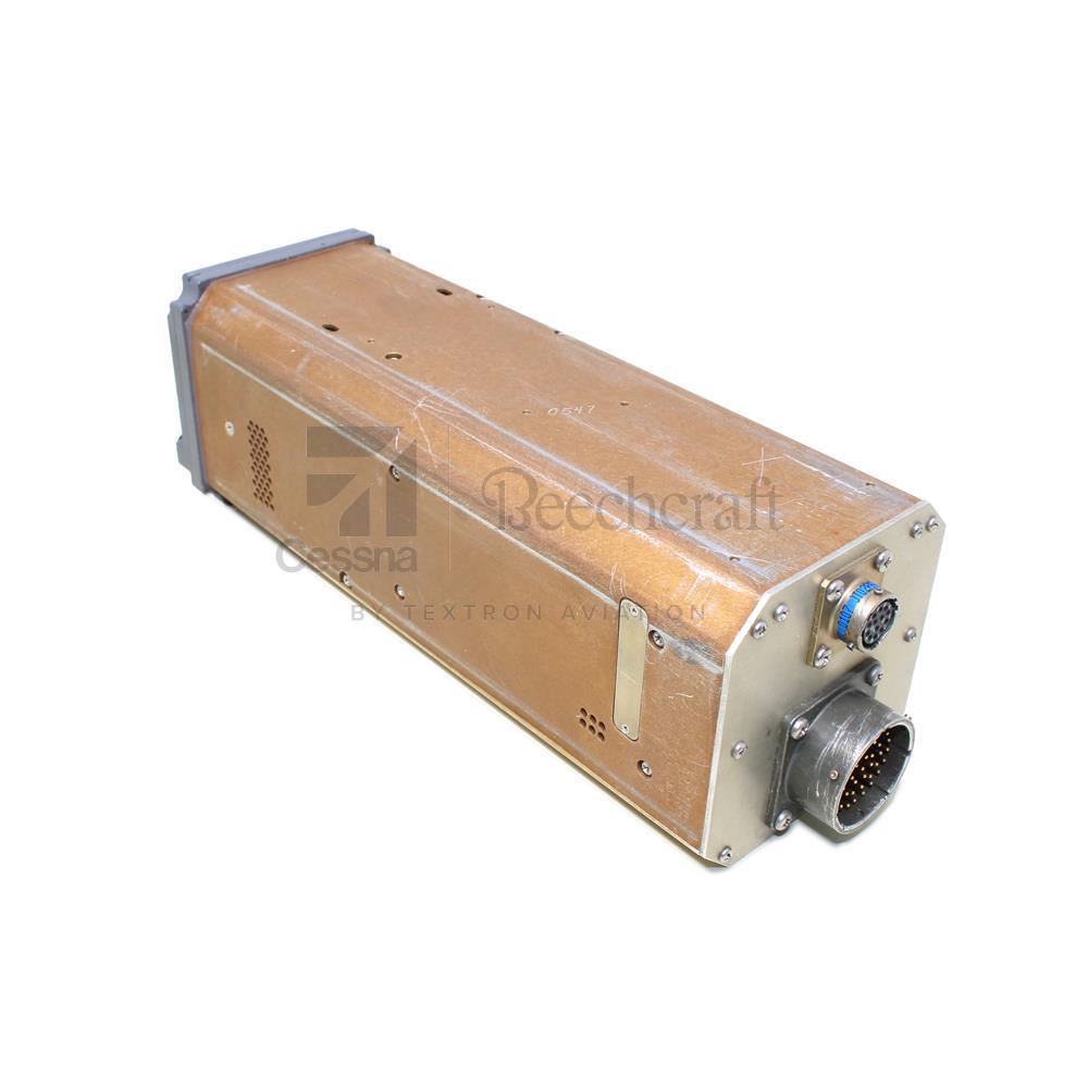 501-1741-2103REP|INDICATOR ELECTRONIC