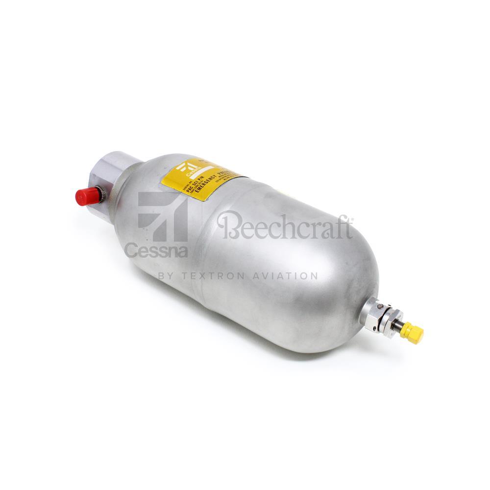 9914678-4REP|BOTTLE ASSEMBLY
