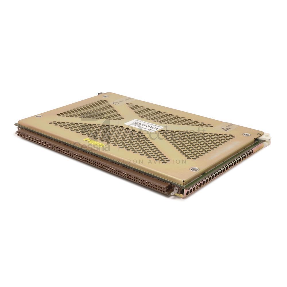 822-1987-007CARE|MAINT DIAG COMP MODULE