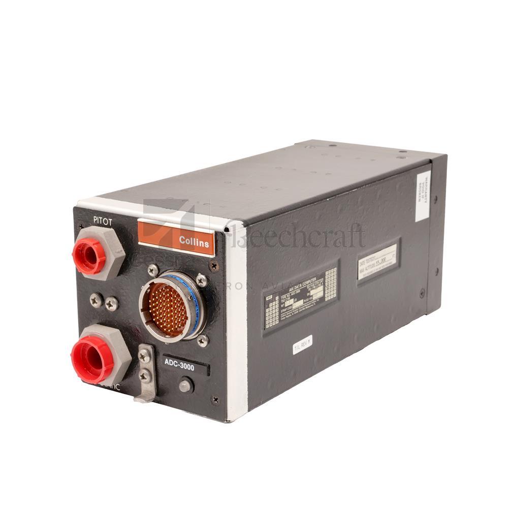822-1109-002CARE|AIR DATA COMPUTER