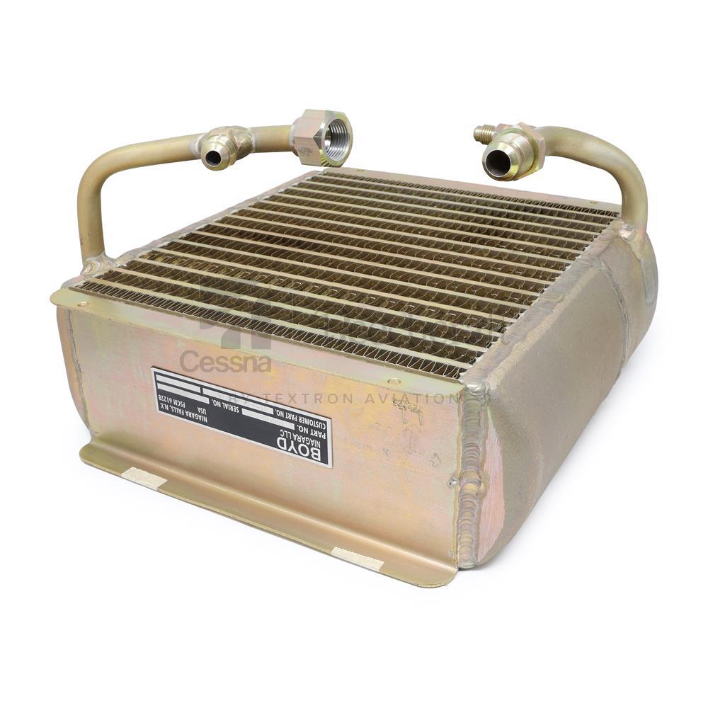 115-384002-9|EVAPORATOR COIL