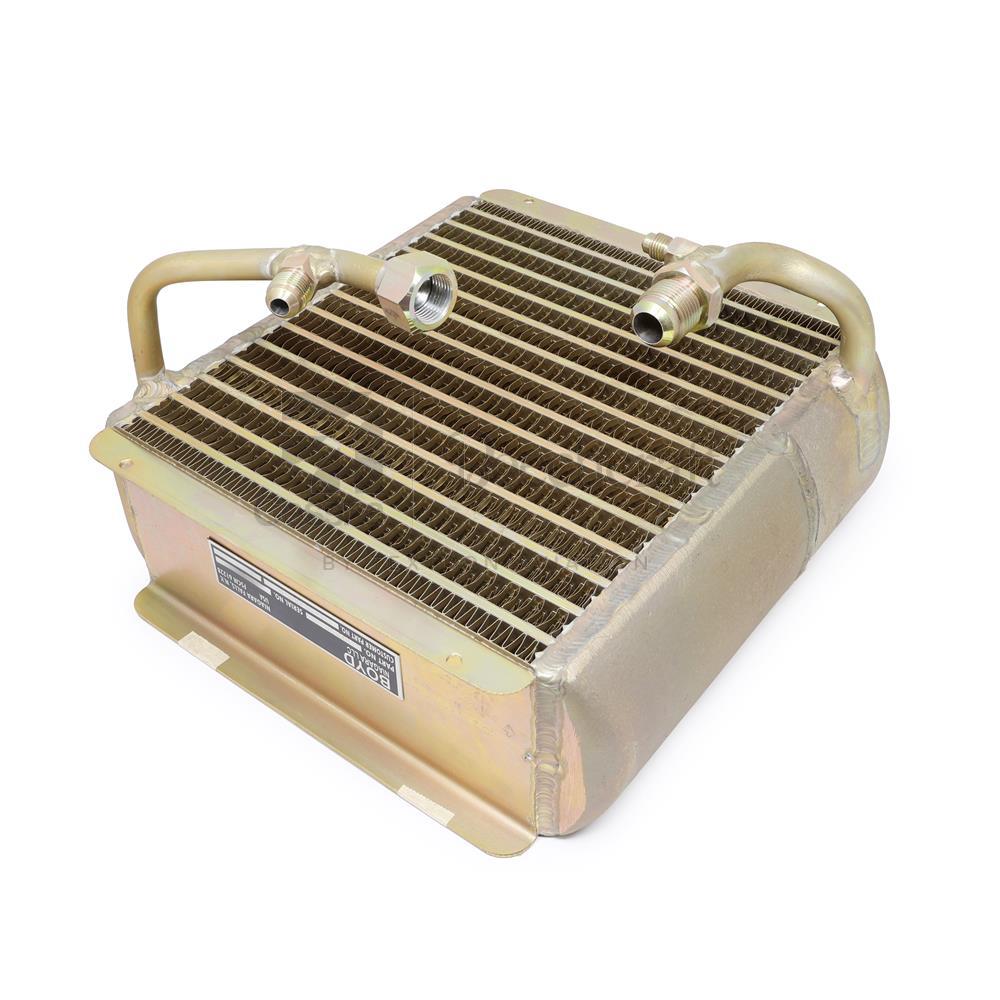115-384002-9|EVAPORATOR COIL