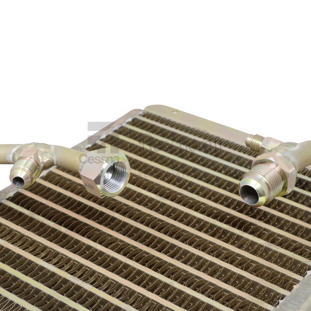 115-384002-9|EVAPORATOR COIL