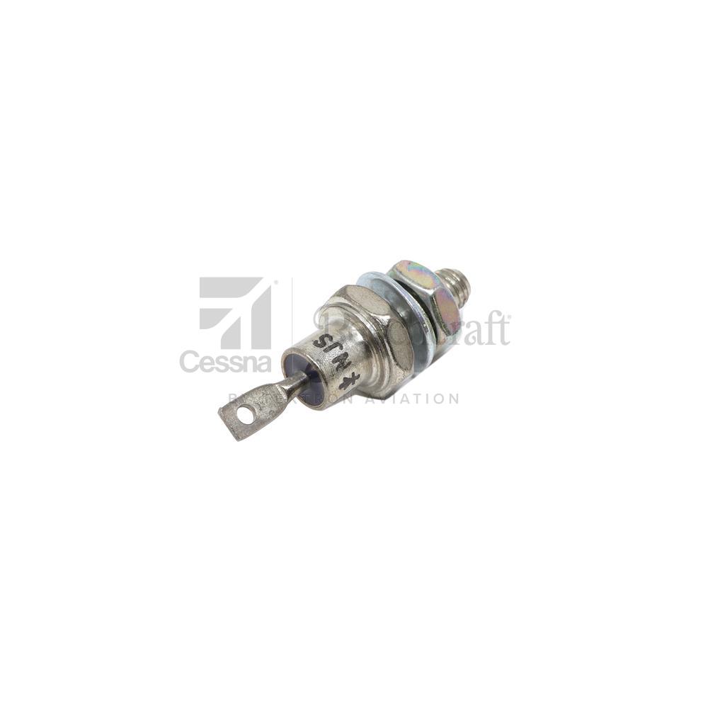 1N1201A|DIODE