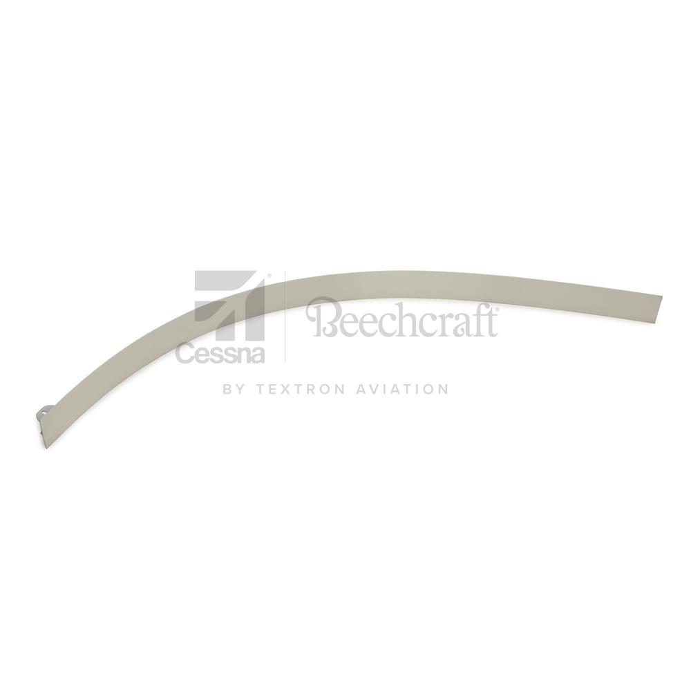 114-530066-21|TRIM ESCAPE HATCH