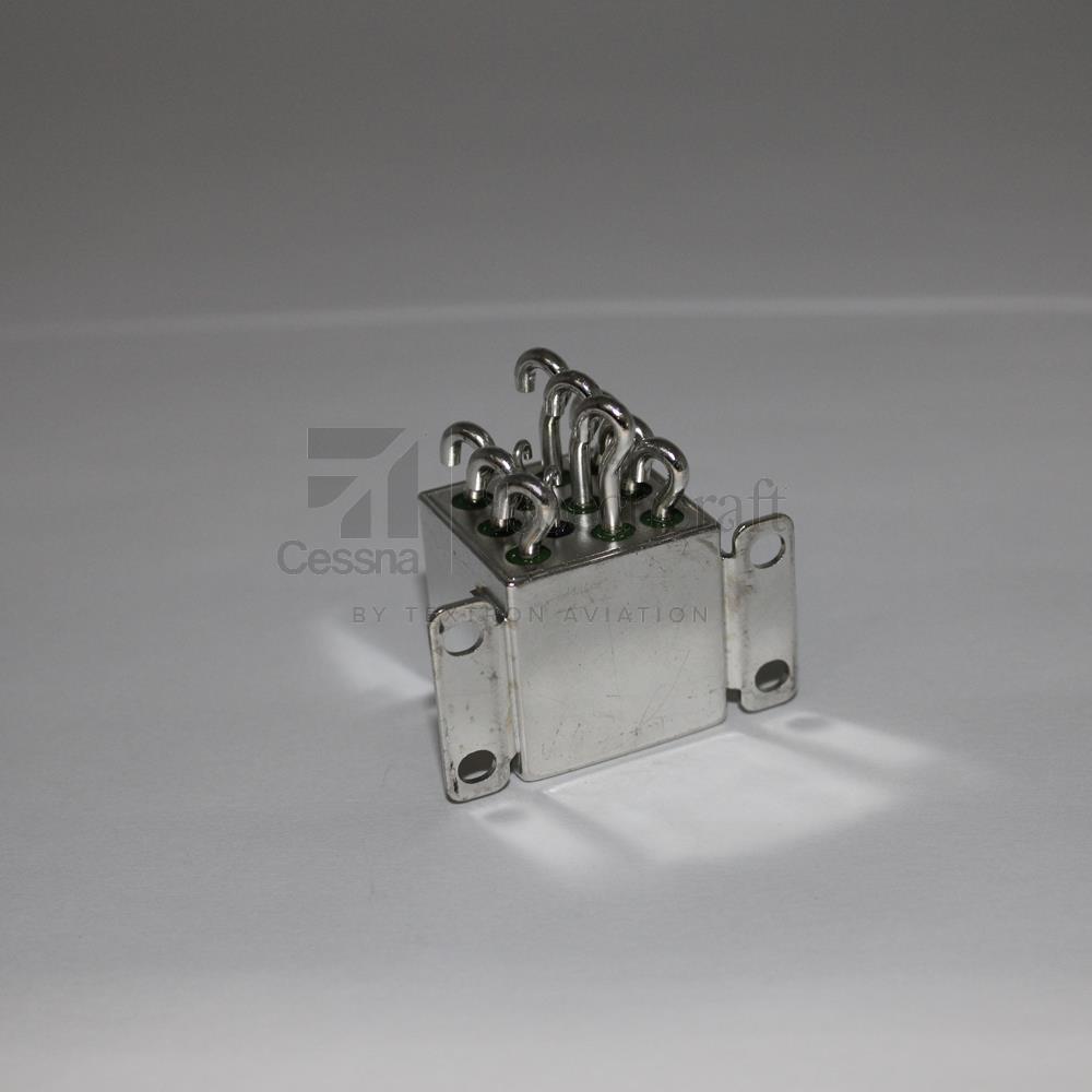 M83536/33-005L|RELAY
